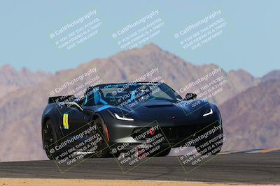 media/Jan-08-2023-SCCA SD (Sun) [[8f6a5b9391]]/Intermediate Group/Session 3 (Turn 9)/